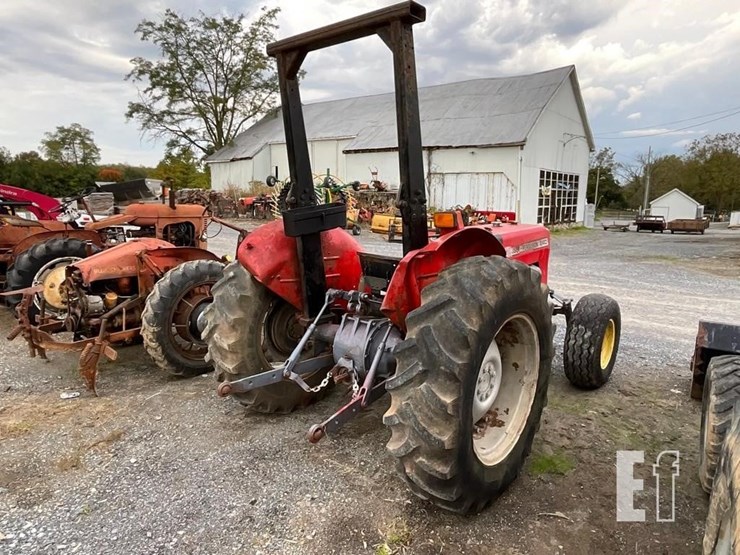 massey-ferguson-240-image-4