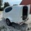 run-#171---2017-pleasant-valley-my-pod-travel-trailer-image-5