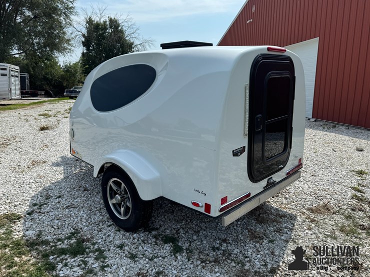 run-#171---2017-pleasant-valley-my-pod-travel-trailer-image-5
