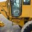 1999-deere-772ch-image-15
