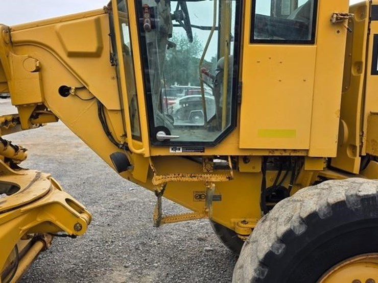 1999-deere-772ch-image-15