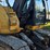 2015-deere-135g-image-12