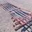 #2018-•-16ft-corral-panels-(4-count)-image-1