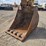 2018-caterpillar-320gc-image-9