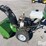 frontier-st0927-walk-behind-snowblower-image-10