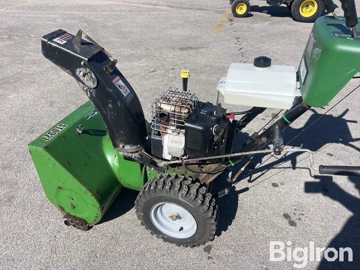 frontier-st0927-walk-behind-snowblower-image-10
