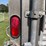 2006-travalong-6’8”x24’-t/a-gooseneck-aluminum-livestock-trailer-image-20