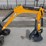 2026-vicsec-vc22-hydraulic-excavator-image-6