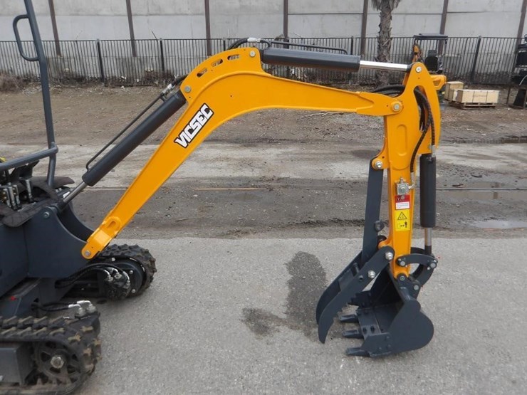 2026-vicsec-vc22-hydraulic-excavator-image-6