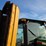 2019-john-deere-5100e-image-12