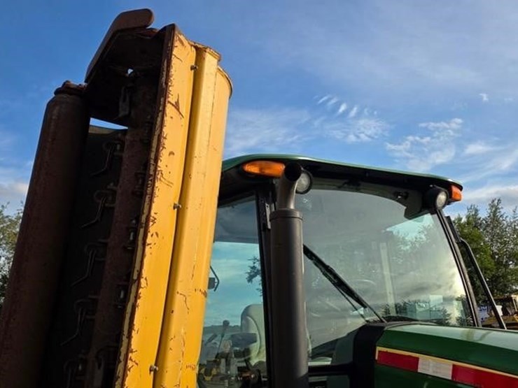 2019-john-deere-5100e-image-12