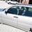 run-#102---2000-mercedes-benz-c280-sedan-image-14