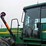 2003-john-deere-9420-image-15