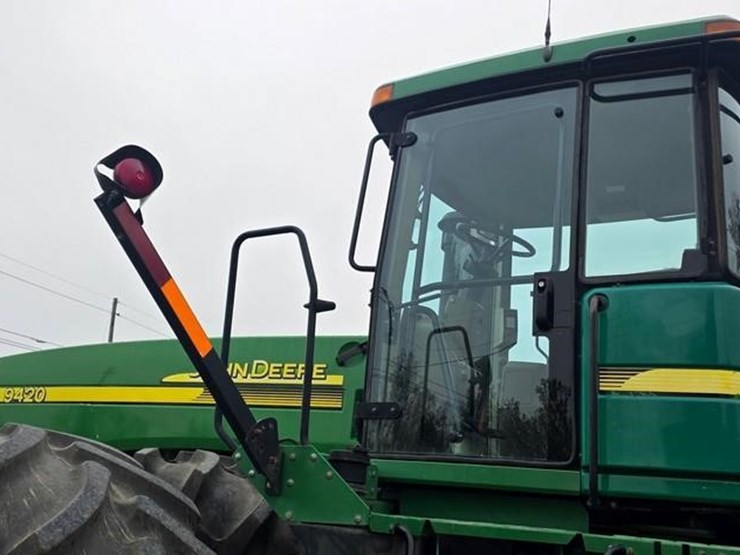 2003-john-deere-9420-image-15