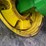 2003-john-deere-9420-image-49
