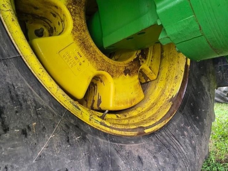 2003-john-deere-9420-image-49