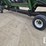 ez-trail-672-image-3