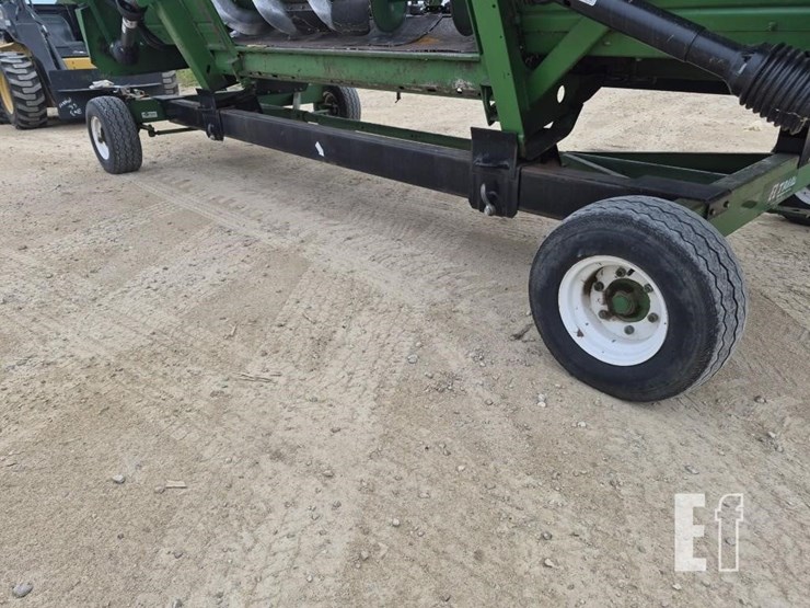 ez-trail-672-image-3