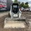2023-bobcat-t770-skid-steer-loader-image-10