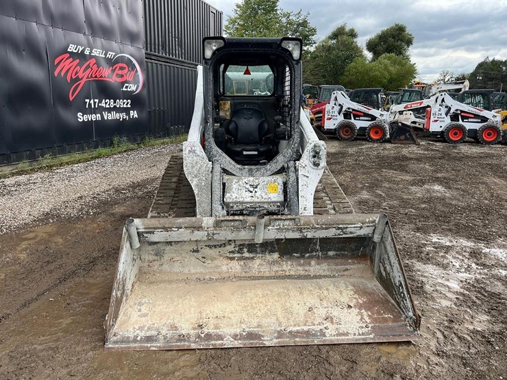 2023-bobcat-t770-skid-steer-loader-image-10