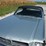 run-#65---1965-ford-mustang-convertible-image-19