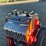 2026-ats-power-ats-t460-image-19