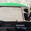 2019-john-deere-5100e-image-69