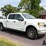 run-#137---2021-ford-f150-supercrew-xlt-pickup-image-3