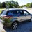 run-#30---2015-ford-escape-titanium-image-5