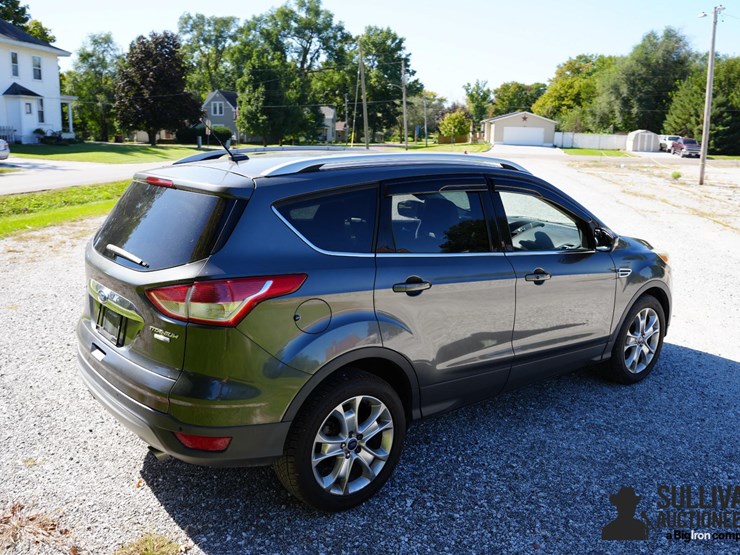 run-#30---2015-ford-escape-titanium-image-5