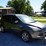 run-#30---2015-ford-escape-titanium-image-3