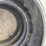 firestone-if-710/70r42-radial-tires-image-18