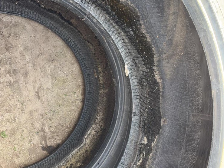 firestone-if-710/70r42-radial-tires-image-18
