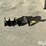 skid-steer-auger-image-8