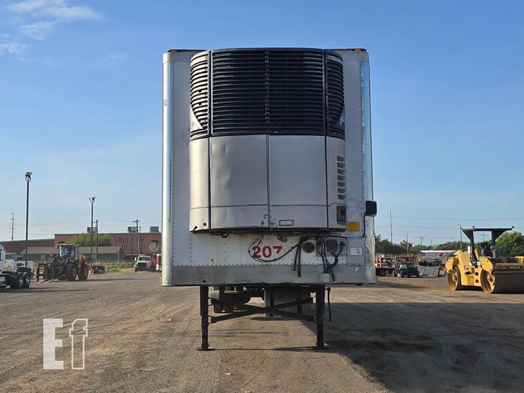 2010-utility-image-7
