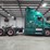 2018-freightliner-cascadia-113-image-6