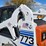 1999-bobcat-773g-image-23