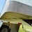 2006-travalong-6’8”x24’-t/a-gooseneck-aluminum-livestock-trailer-image-13