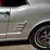 run-#88---1966-ford-mustang-coupe-image-19