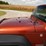 run-#109---2014-jeep-wrangler-unlimited-image-13