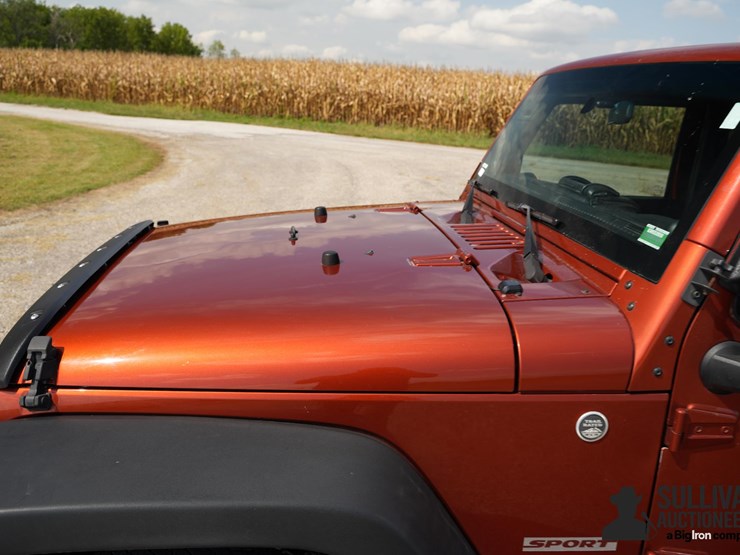 run-#109---2014-jeep-wrangler-unlimited-image-13