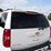 run-#45---2013-chevrolet-tahoe-k1500-4x4-image-20