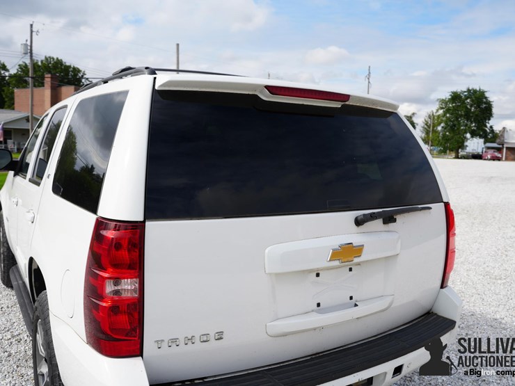 run-#45---2013-chevrolet-tahoe-k1500-4x4-image-20