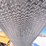 #1025-•-2006-henke-buffalo-1254-roller-mill-image-31