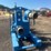 thompson-pumps-8in-skid-mtd-water-pump-image-16