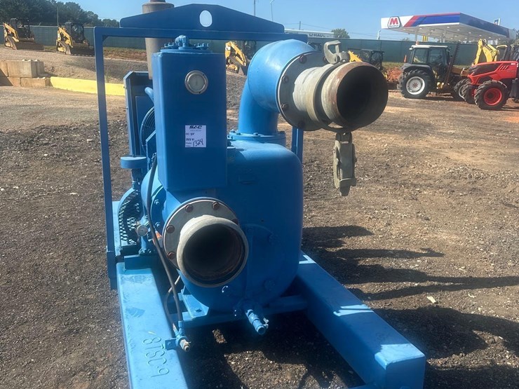 thompson-pumps-8in-skid-mtd-water-pump-image-16