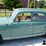 run-#122---1957-mercedes-benz-sedan-image-19