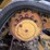 2018-caterpillar-299d2-image-31