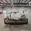 2026-c&m-trailers-82x20-image-8