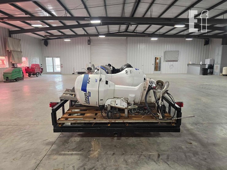 2026-c&m-trailers-82x20-image-8